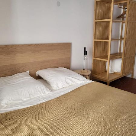 Appartement Avec Son Toit Terrasse, En Plein Coeur De Marsilya Dış mekan fotoğraf
